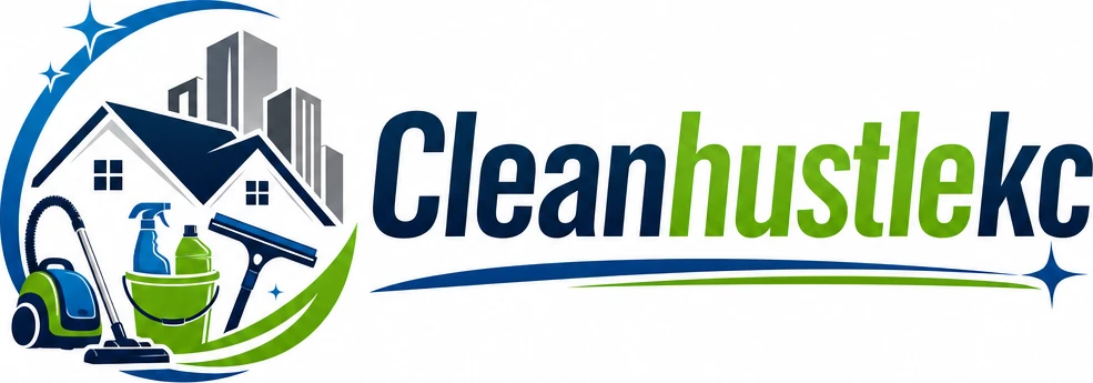 Cleanhustlekc 