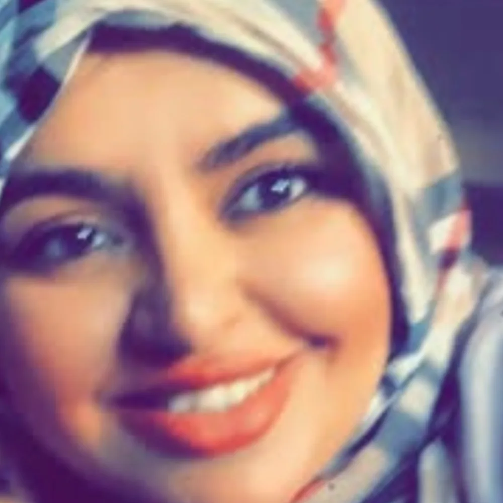 Zahra