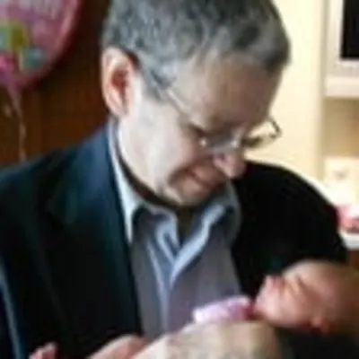 Edward M. Rothschild