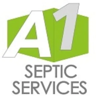 A1 Septic Services