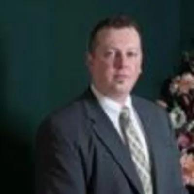 The Kidder Law Group, Ltd.