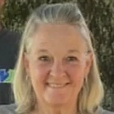 Bontke Tutoring
