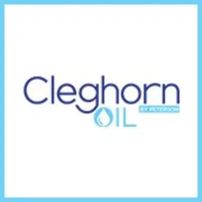 Cleghorn Oil Inc.