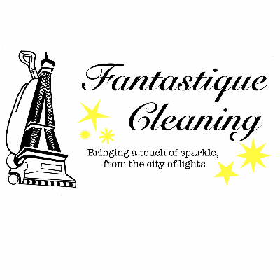 Fantastique Cleaning