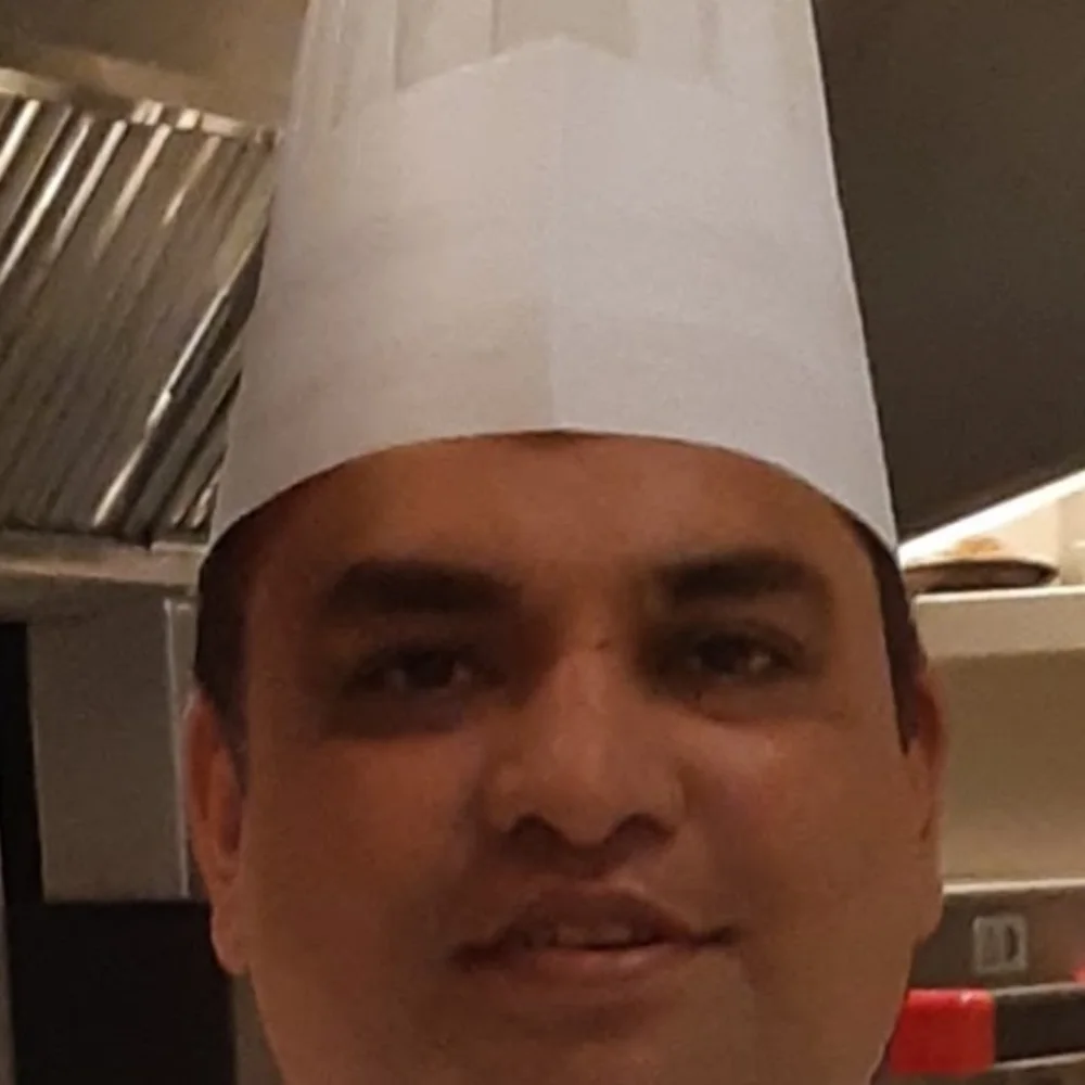Epicurefoods Llc