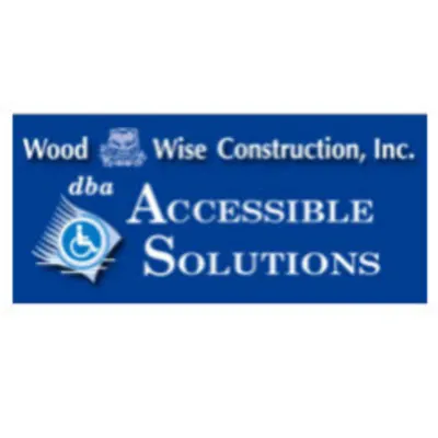 Accessible Solutions