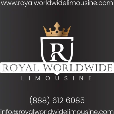 Royal Worldwide Limousine And Party Bus 