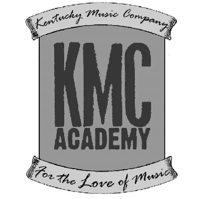 Kentucky Music Company