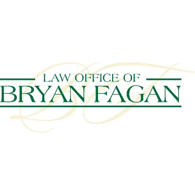 Law Office Of Bryan Fagan