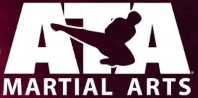 Lee's ATA Martial Arts