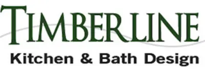 Timberline Kitchen & Bath , Inc.