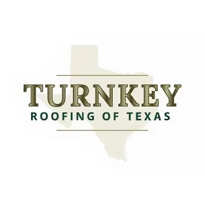 TurnKey Roofing Of Texas