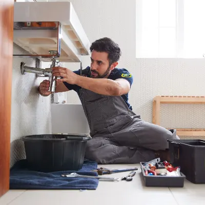 Low Cost Plumbing& Repair