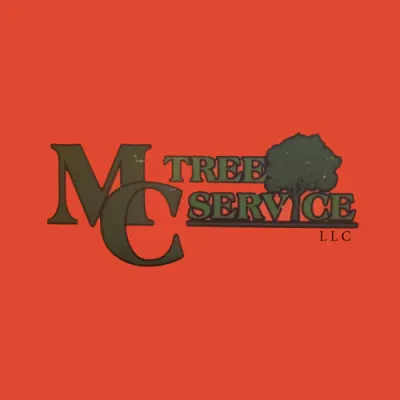 MC Tree Service LLC