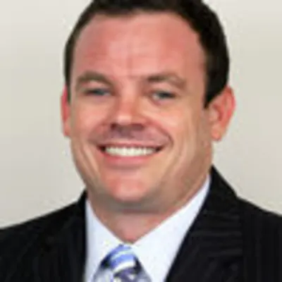 Hoag Law Firm, P.A.