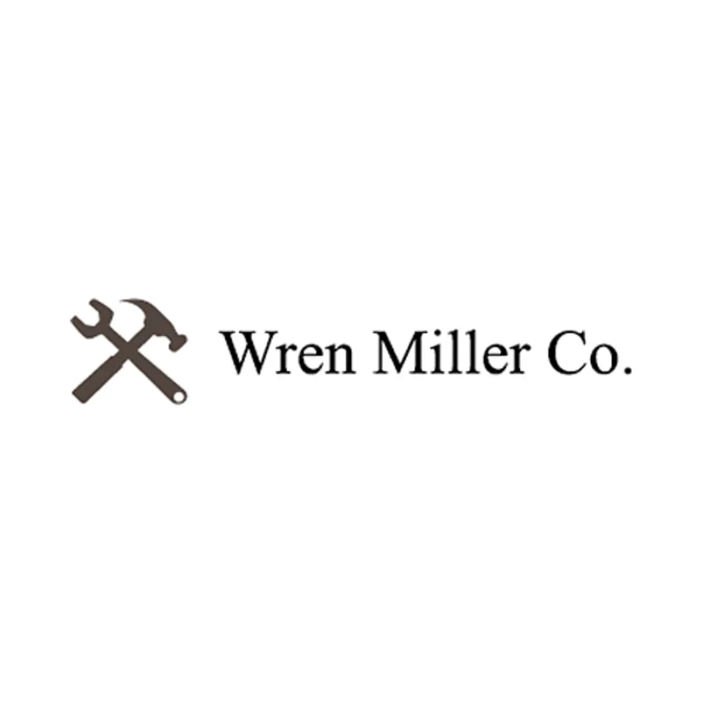 Wren Miller & Co