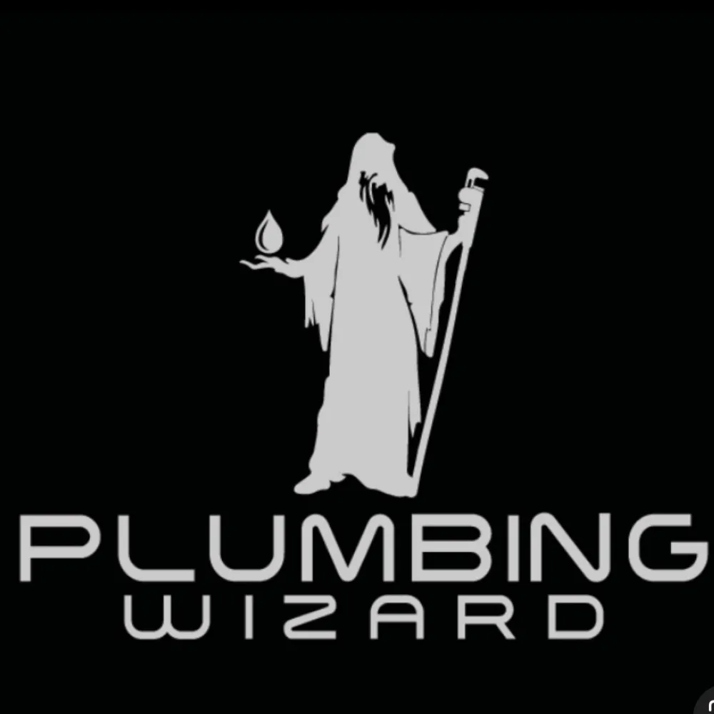 The Plumbing Wizard