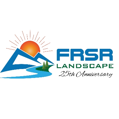 FRSR Landscapes