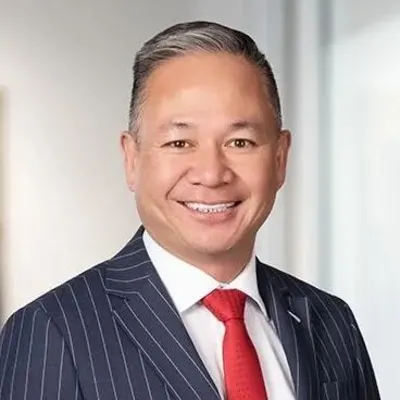 The Doan Law Firm PLLC