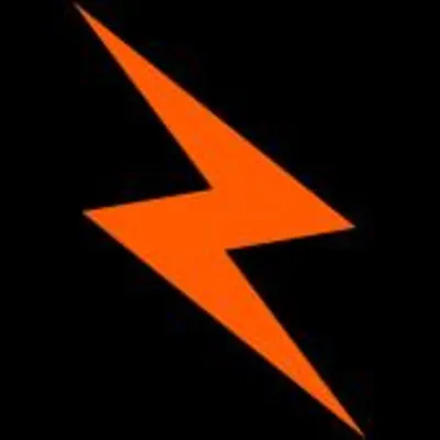 Electryzen LLC