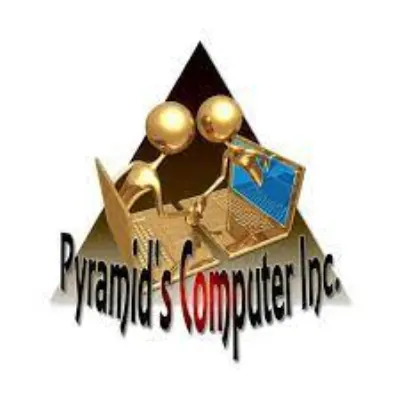 Pyramids Computer Inc