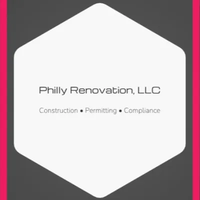 Philly Renovations, LLC