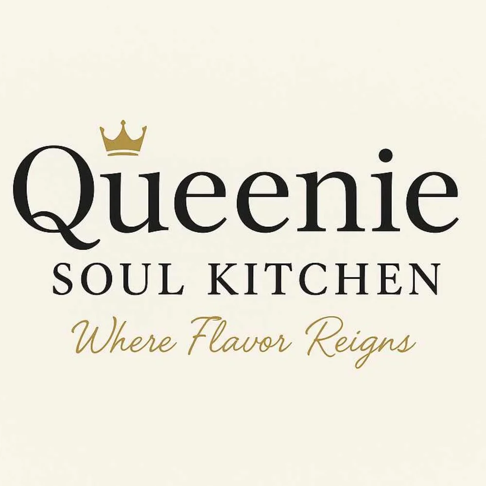 Queenie Soul Kitchen