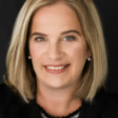 Feron Poleon, LLP