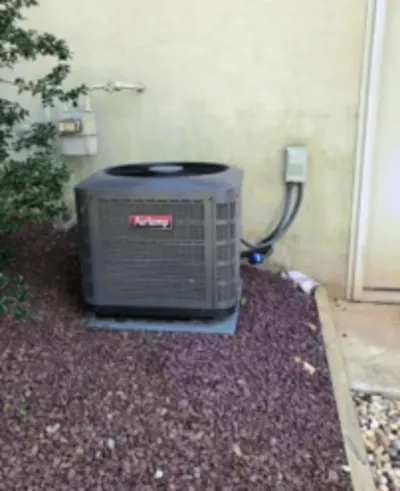 B & M Construction & Hvac LLC