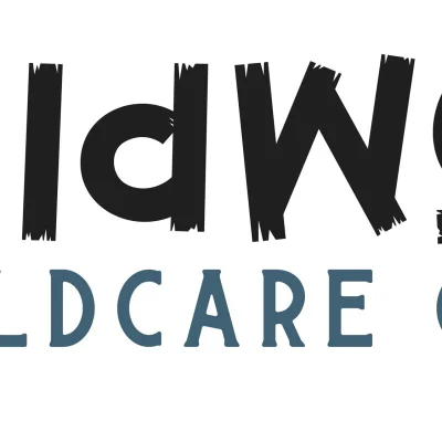 Wildwood Child Care Center