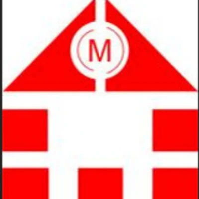 Maron Construction Co Inc