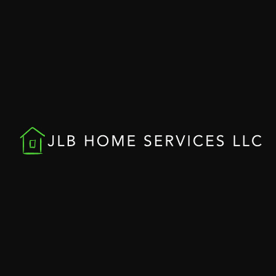 JLB HOME SERVICES LLC