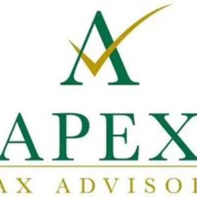 Apex Tax Advisors, LLC