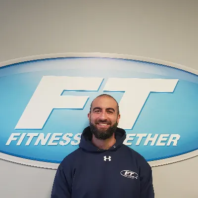 Fitness Together Melrose
