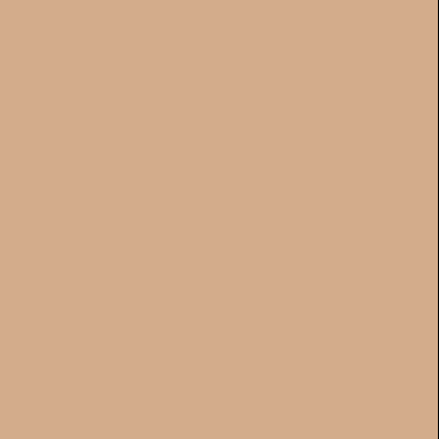 TotisScapes, LLC