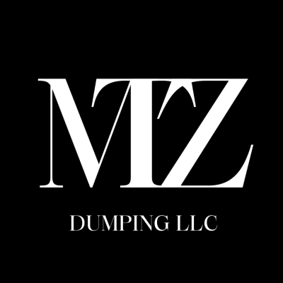 MTZ Dumping LLC
