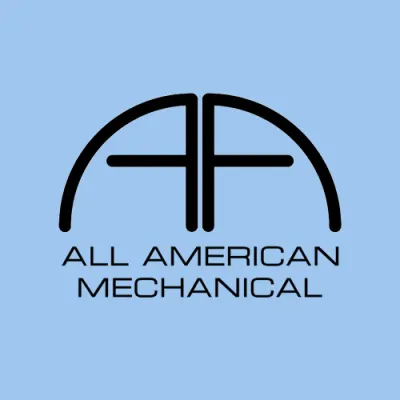 All American Mechanical