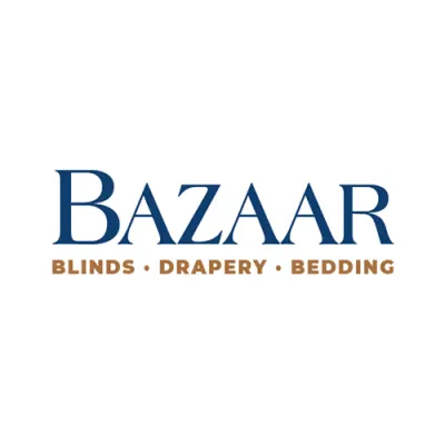 Bazaar Home Decorating Center