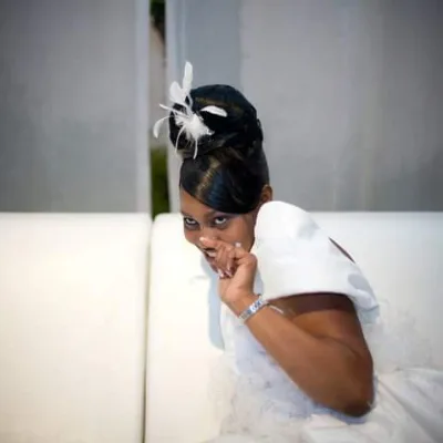 Hairtastique Mobile Salon Systems Inc
