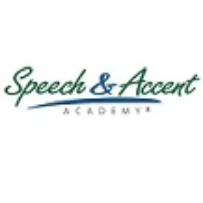 Speech And Accent Academy