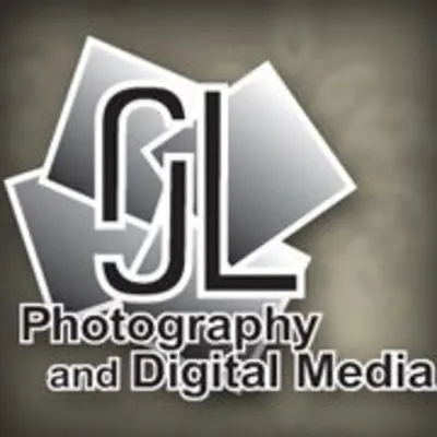 RjL Photography And Digital Media LLC