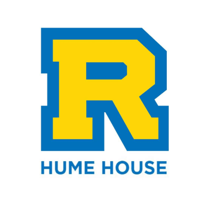 Rollins College Child Development - Hume House