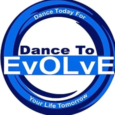 Dance To EvOLvE