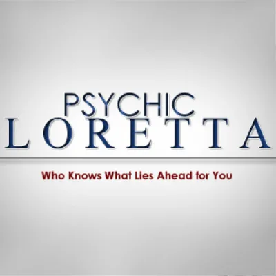 Psychic Loretta