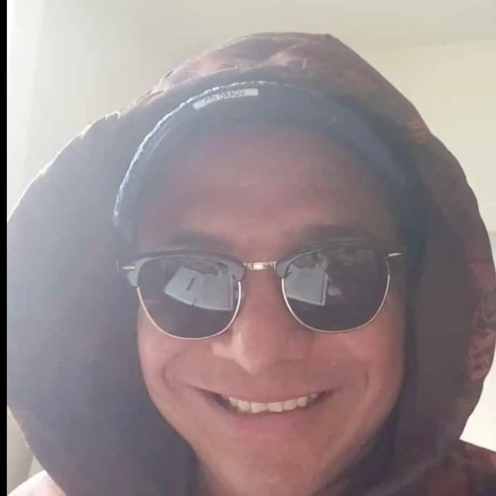 Manrrique Rivas