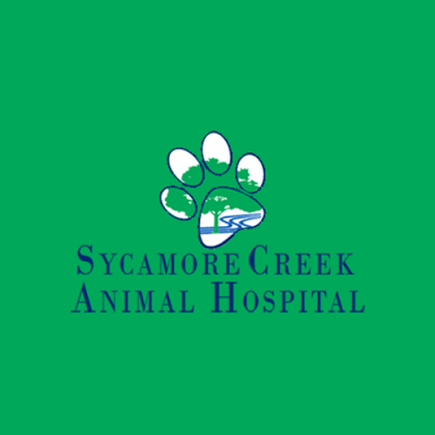 Sycamore Creek Animal Hospital