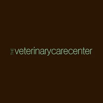 The Veterinary Care Center