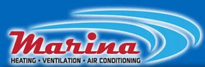 Marina Heating And Air Conditioning