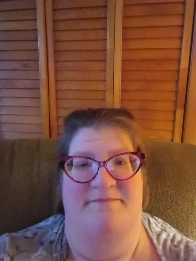 Kathleen Schurig 