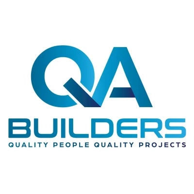 QA Builders 